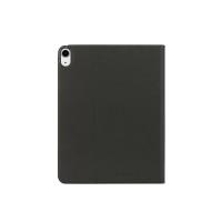 Product 13 image