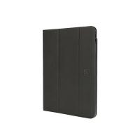 Product 12 image