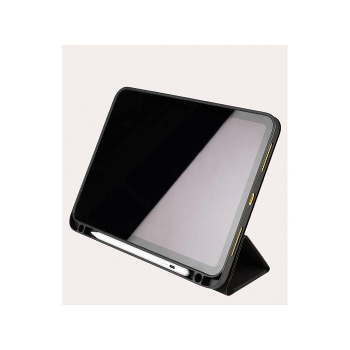 Product 5 image