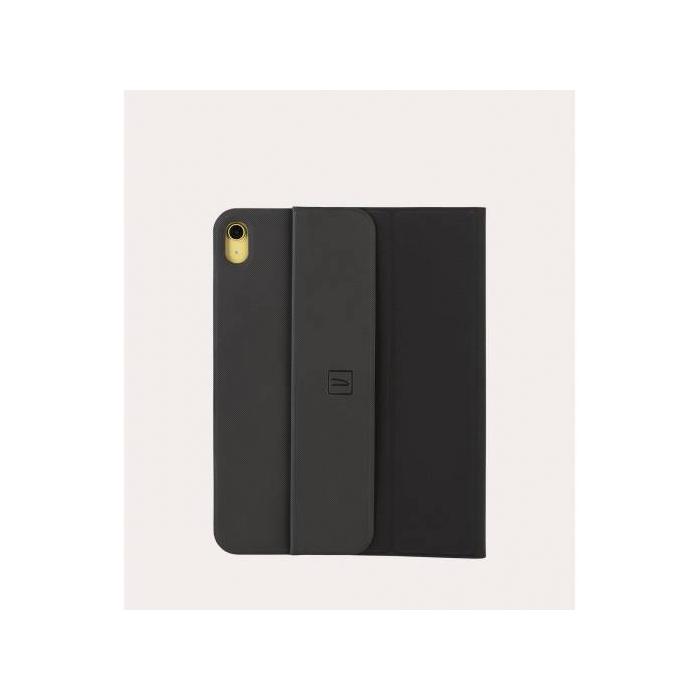 Product 4 image