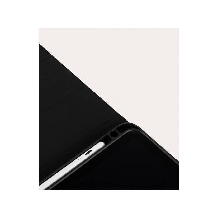 Product 15 image