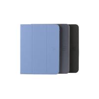 Product 3 image