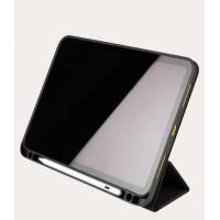 Product 13 image