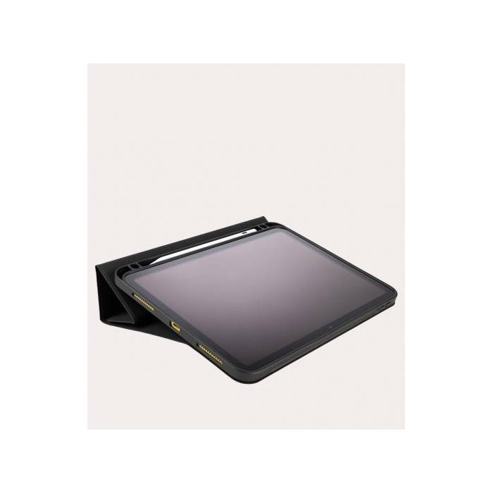 Product 6 image