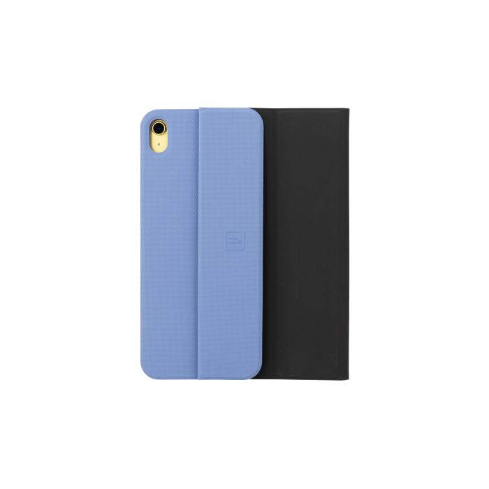 Product 2 image