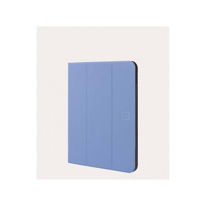 Product 13 image