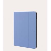 Product 13 image