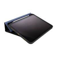 Product 11 image