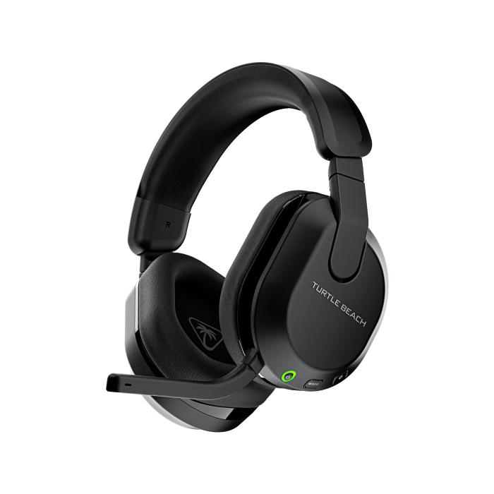 Product 14 image