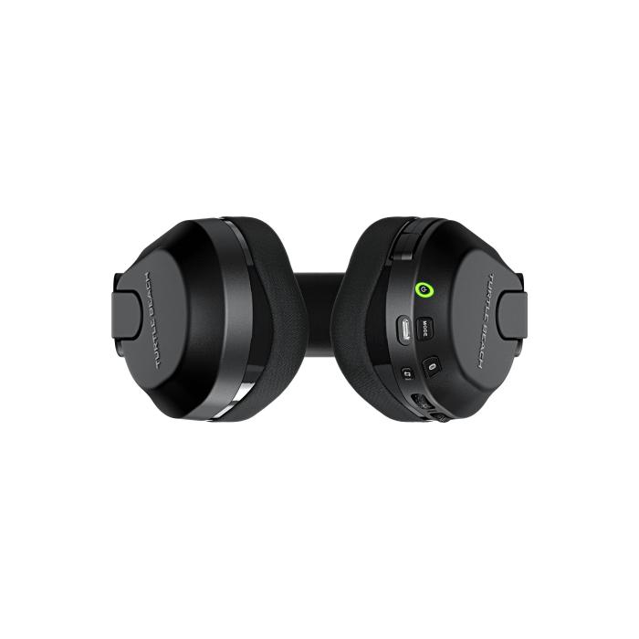 Product 4 image