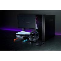 Product 21 image