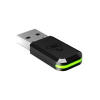 Product 20 image