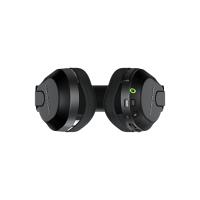 Product 4 image