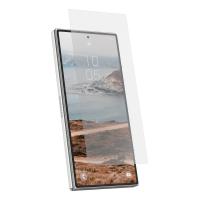 [U] by UAG Glass Screen Protector Shield for Galaxy Z Fold8 Ultra, view image 3 of 12
