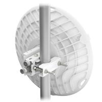 Product 3 image