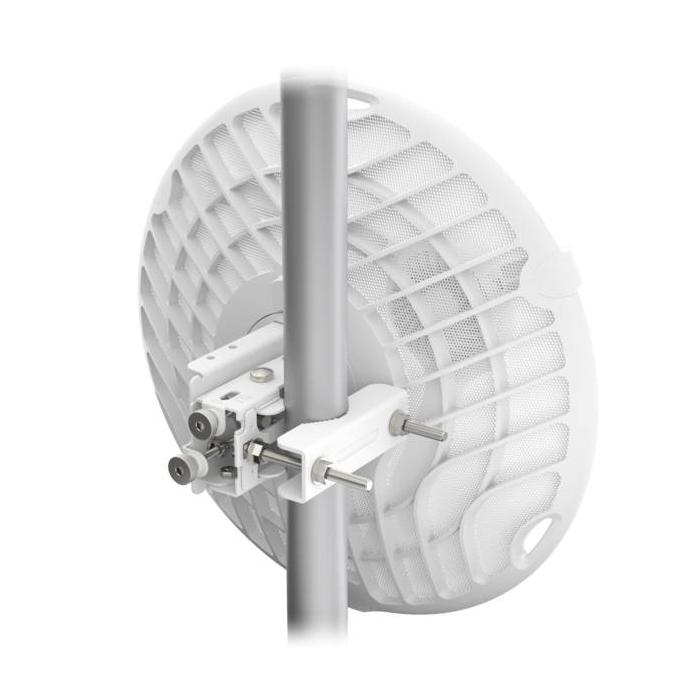 Product 3 image