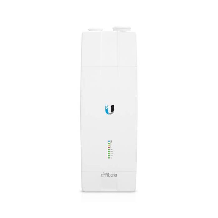 Product 5 image