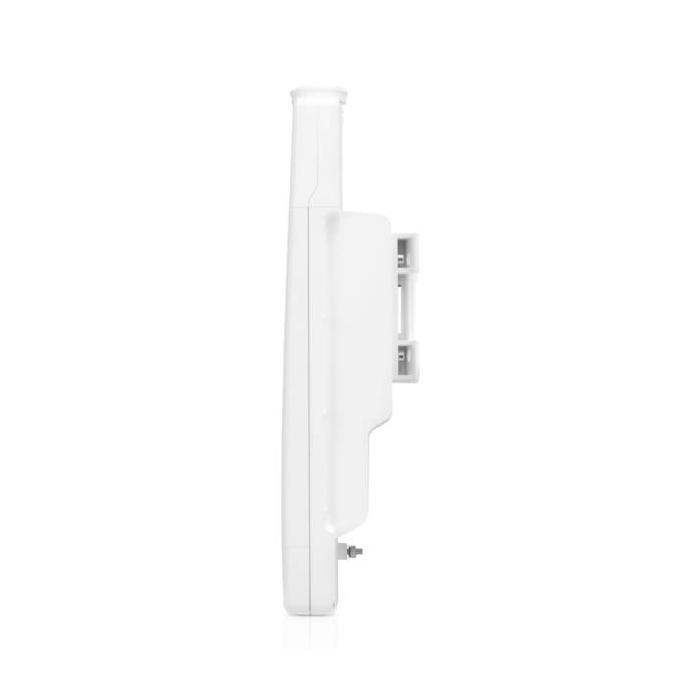 Product 7 image