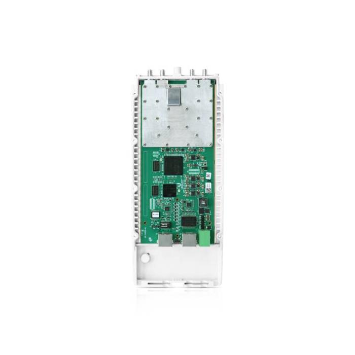 Product 4 image