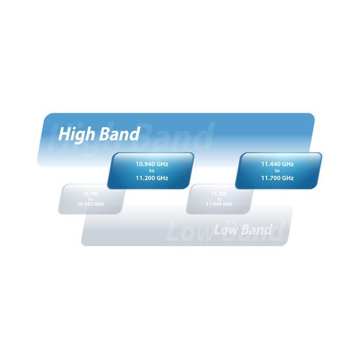 Product 9 image