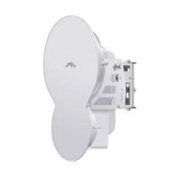 Ubiquiti AF-24 network antenna