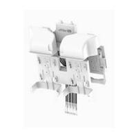 Product 2 image