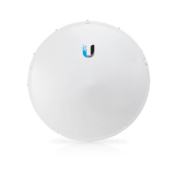 Product 2 image