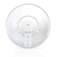 Product 4 image