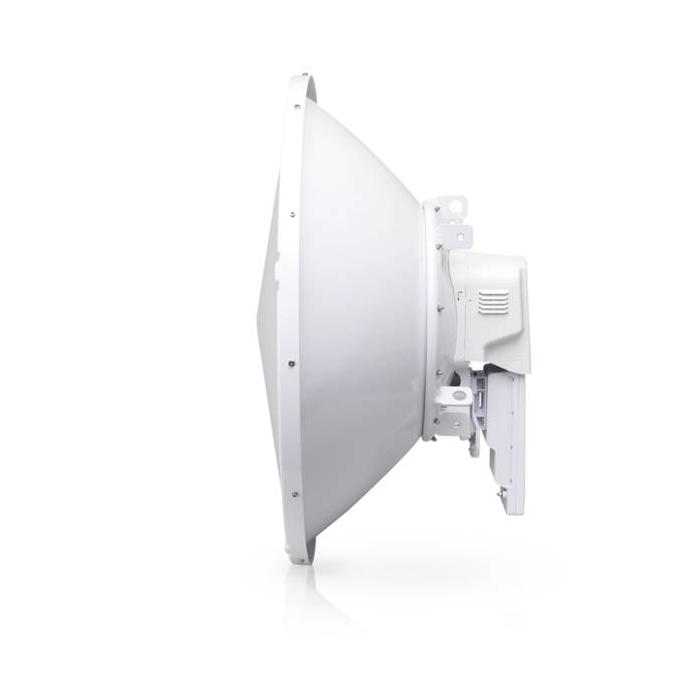 Product 5 image