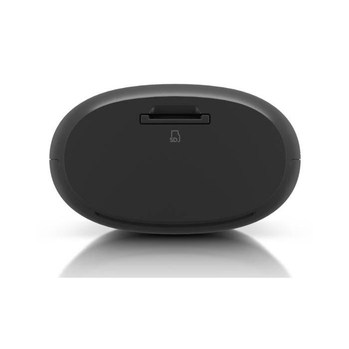 Ubiquiti AI Port Enhancer — image 11 of 18
