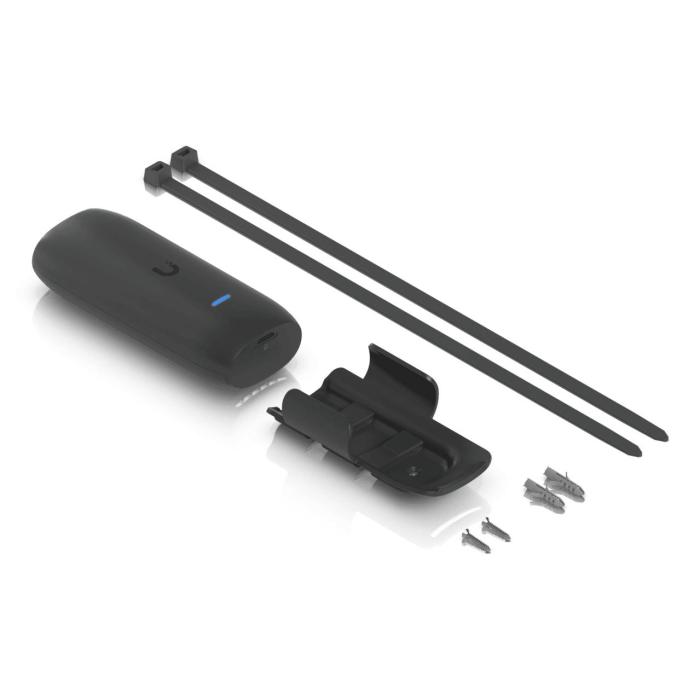 Ubiquiti AI Port Enhancer — image 9 of 18