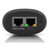 Ubiquiti AI Port Enhancer, view image 12 of 18