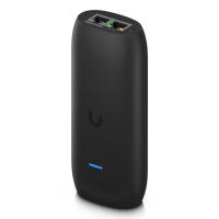 Ubiquiti AI Port Enhancer, view image 6 of 18