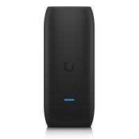 Ubiquiti AI Port Enhancer
