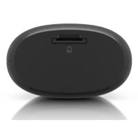Ubiquiti AI Port Enhancer, view image 11 of 18