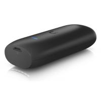 Ubiquiti AI Port Enhancer, view image 4 of 18