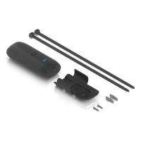Ubiquiti AI Port Enhancer, view image 18 of 18