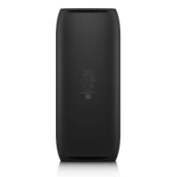 Ubiquiti AI Port Enhancer, view image 7 of 18