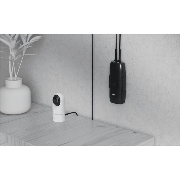 Ubiquiti AI Port Enhancer — image 8 of 18