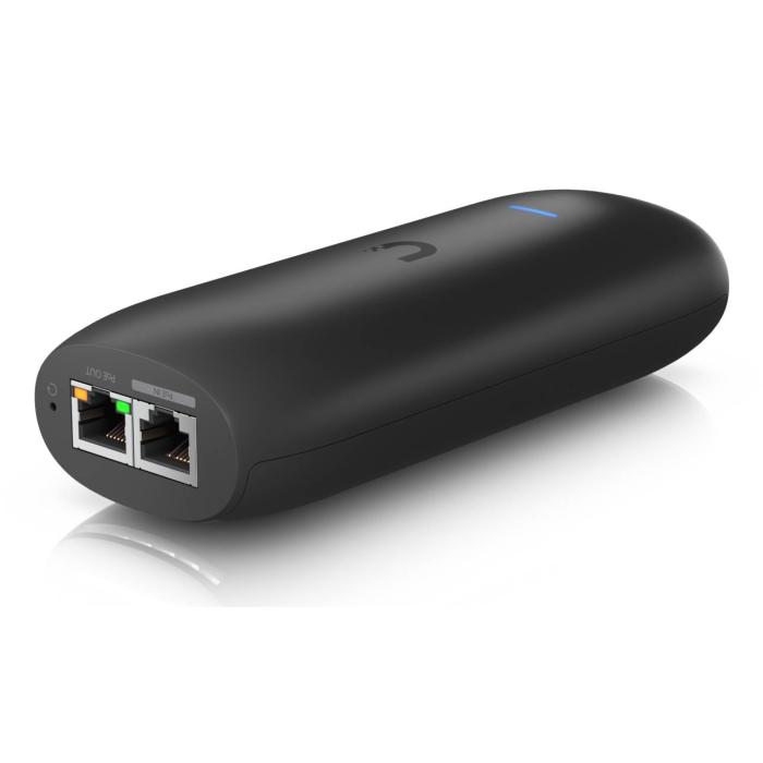 Ubiquiti AI Port Enhancer — image 5 of 18