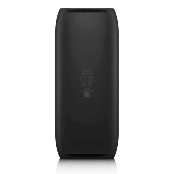 Ubiquiti AI Port Enhancer — image 7 of 18