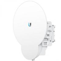Ubiquiti airFiber24HD network antenna Sector antenna 40 dBi