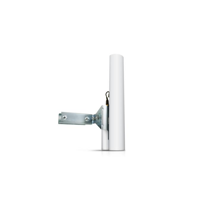 Product 1 image