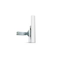 Ubiquiti AM-5G17-90 network antenna Sector antenna 17.1 dBi