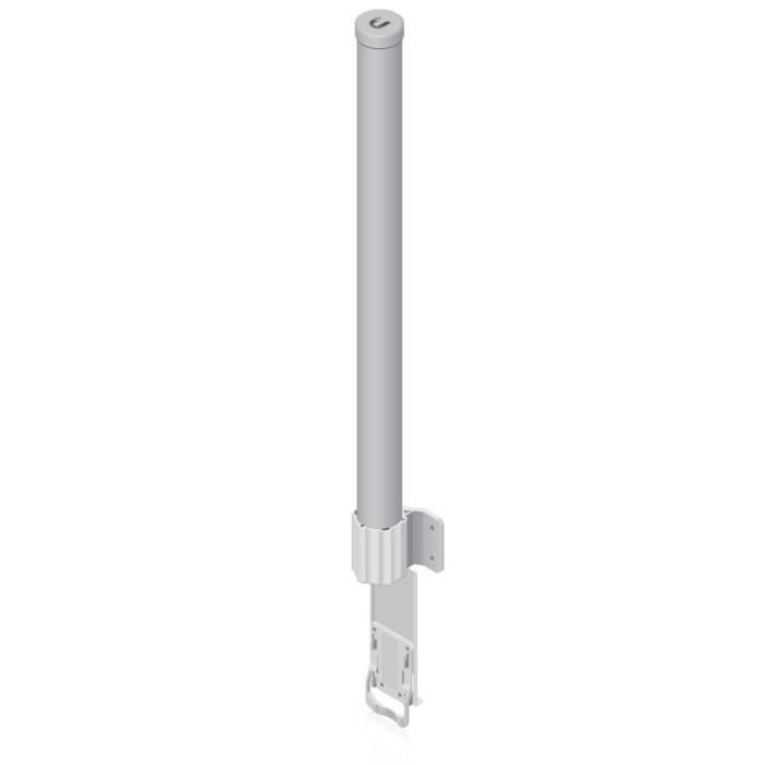 Product 1 image