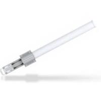Ubiquiti AMO-5G13 network antenna Sector antenna 13 dBi