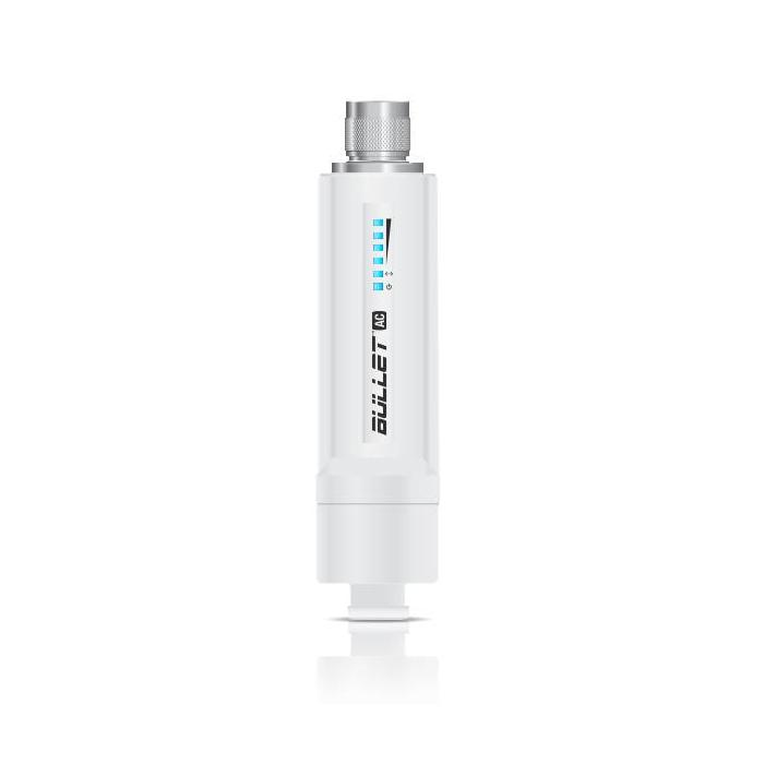 Product 1 image