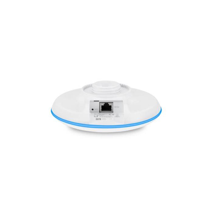 Product 3 image