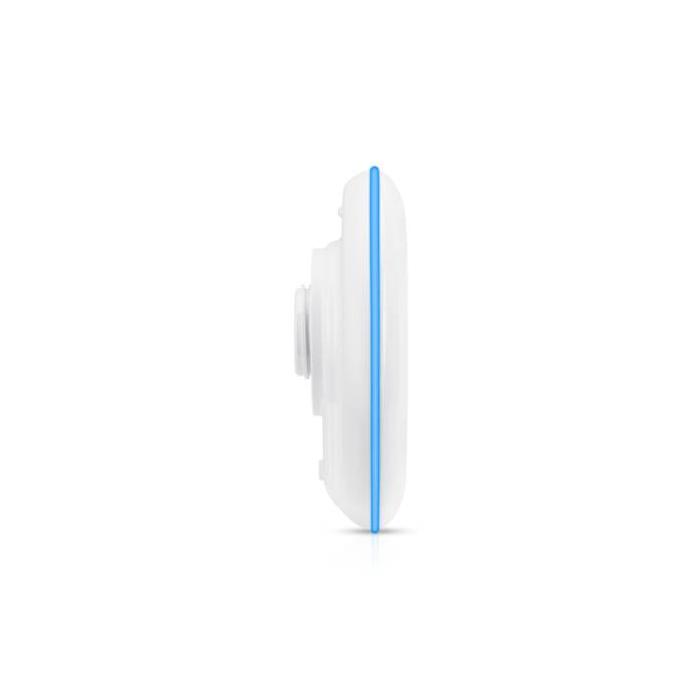 Product 2 image