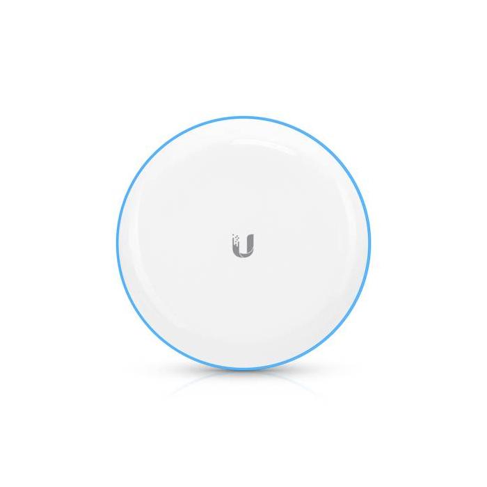 Product 4 image